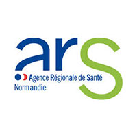 Agence Régionale de Santé Normandie