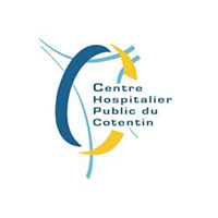 Centre Hospitalier Public du Cotentin