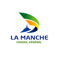 Conseil Général de la Manche