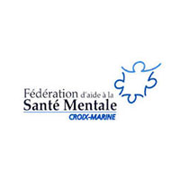 Fédération d'aide à la Santé Mentale - Croix Marine