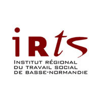 Institut Régional du Travail Social de Basse-Normandie