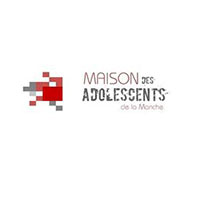 Maison des Adolescents de la Manche