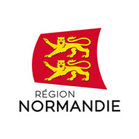 Région Normandie - Conseil Régional