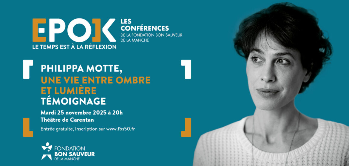 INVITATION EPOK 10x21 25 nov 2025_01