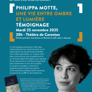 A3 CONFÉRENCE EPOK 25 Nov