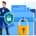 Capture d'écran 2026-03-02 161859