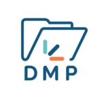 Photos nouveau site FBSM (25)